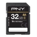 Carte Mémoire 32 Go