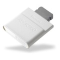 Carte mémoire 512 MB
