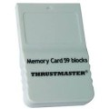 Carte Mémoire 59 Blocs Non officielle