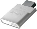 Carte Mémoire 64 MB
