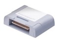 Carte Mémoire Officielle Nintendo