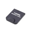 Carte Mémoire 128 MB (Marque Générique)