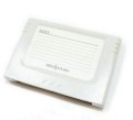 Backup Memory - Carte Mémoire (import japonais)