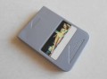 Carte Mémoire Lara Croft