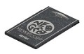 Carte Mémoire NEO IC 8