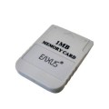 Carte Mémoire non Officielle