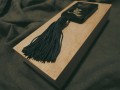 Carte Mémoire Onimusha 3 Collector