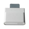 Carte Mémoire 4 MB