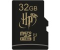 Carte Mémoire Micro SD (32 Go) Harry Potter