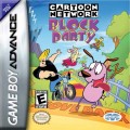 Cartoon Network Block Party (import USA)