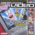 Cartoon Network Collection Video - Premium Edition