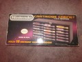 Cartridge Cabinet