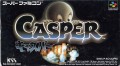 Casper (import japonais)