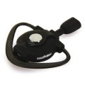 Casque Bluetooth 2.1 Sans Fil