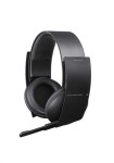 Casque sans fil 7.1
