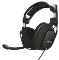 Casque Astro A40