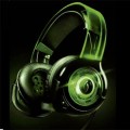 Casque Afterglow sans fil
