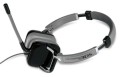 casque-micro officiel