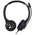 Casque Turtle Beach Ear Force PLa