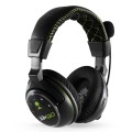 Casque Turtle Beach Ear Force XP 510