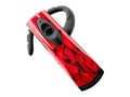 Casque Gioteck EX 02