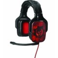 Casque Tritton Gears of War 3 Dolby 7.1 Surround Sound Headset