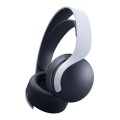 Casque-micro sans-fil Pulse 3D blanc