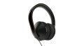 Micro-Casque Stéréo Officiel Microsoft
