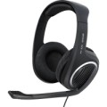 Casque Senheiser PC 320