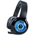 Casque Afterglow 5.1 Sans Fil