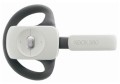 Oreillette Bluetooth Microsoft ( première version)