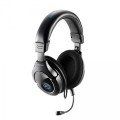 Casque Sharkoon X Static SP Plus