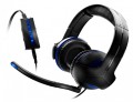 Casque Thrustmaster Y-250 P
