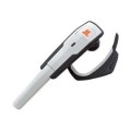 Casque Tritton 2.1 sans fil