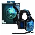 Casque Tritton Ghost Recon Future Soldier 7.1