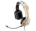 Casque Tritton Titanfall Kunai