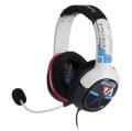 Casque Turtle Beach Ear Force Atlas - Titanfall
