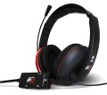 Casque Turtle Beach P11