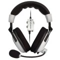 Casque Turtle Beach X11