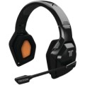 Casque Tritton Warhead 7.1