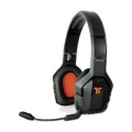Casque Tritton Primer