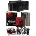 Castlevania: Lords of Shadow 2 - Edition Premium 