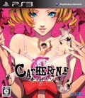 Catherine (Import Japonais)