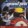Video Grand Prix Speedway