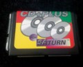 CD+ Plus