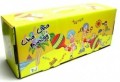 Paire de Maracas Cha Cha Amigo Non Officielles en boîte  d'occasion (Dreamcast)