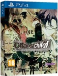 Chaos Child - Édition Limitée