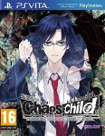 Chaos Child