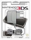 Chargeur 3DS Nintendo (En Boîte)
