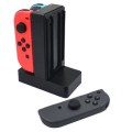 Chargeur 4 Joy-Con Marque Générique